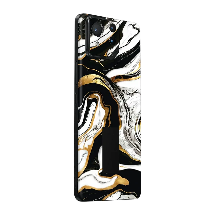 Asus ROG Phone 8 Pro Mobile Skins & Wraps
