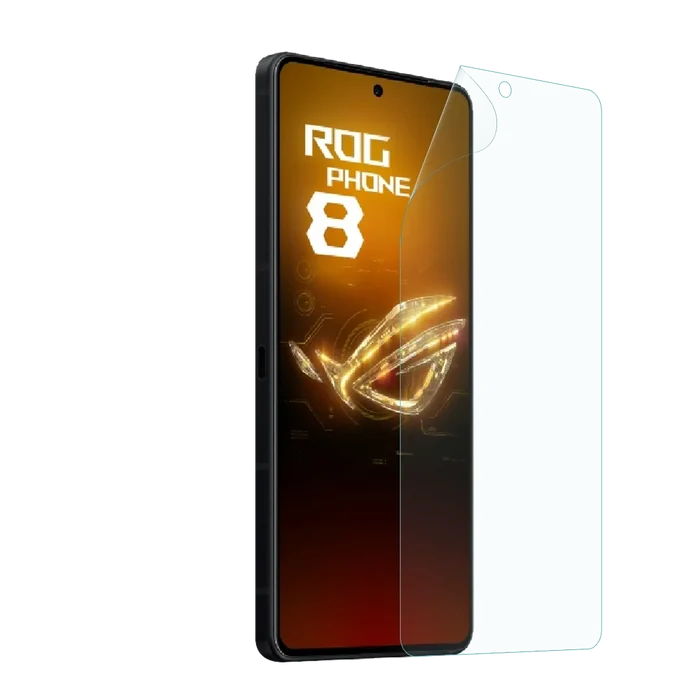 Asus ROG Phone 8 Screen Guard Protector