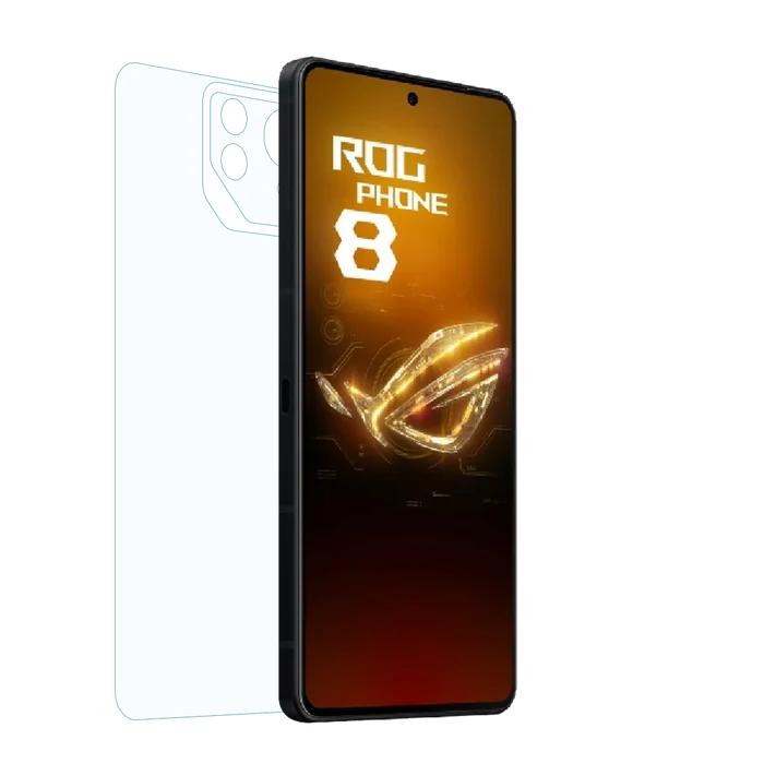 Asus ROG Phone 8 Screen Guard Protector