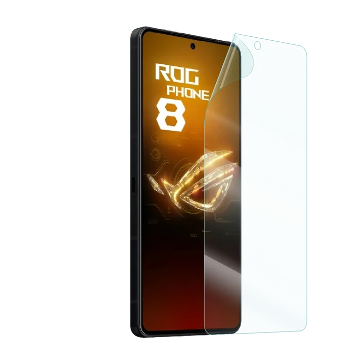 Asus ROG Phone 8 Screen Guard Protector