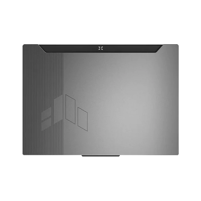 Laptop Skins - Asus TUF Gaming A15 FA577RM-HF031WS Laptop Skins & Wraps