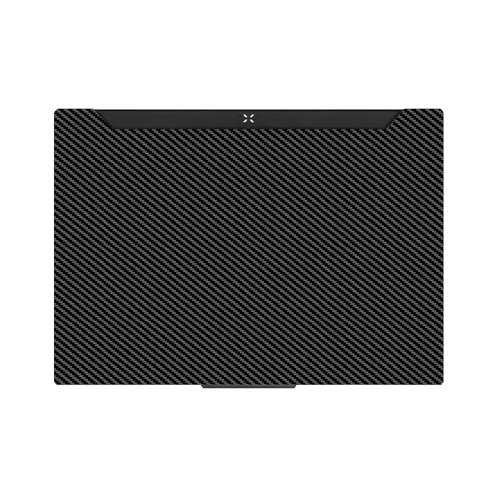 Minimum / Noir Aramid