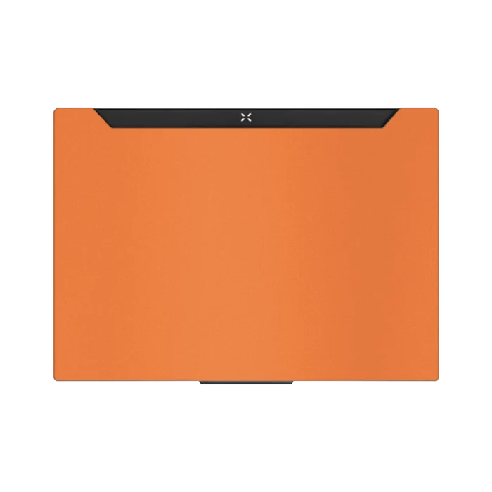 Minimum / Cosmic Orange