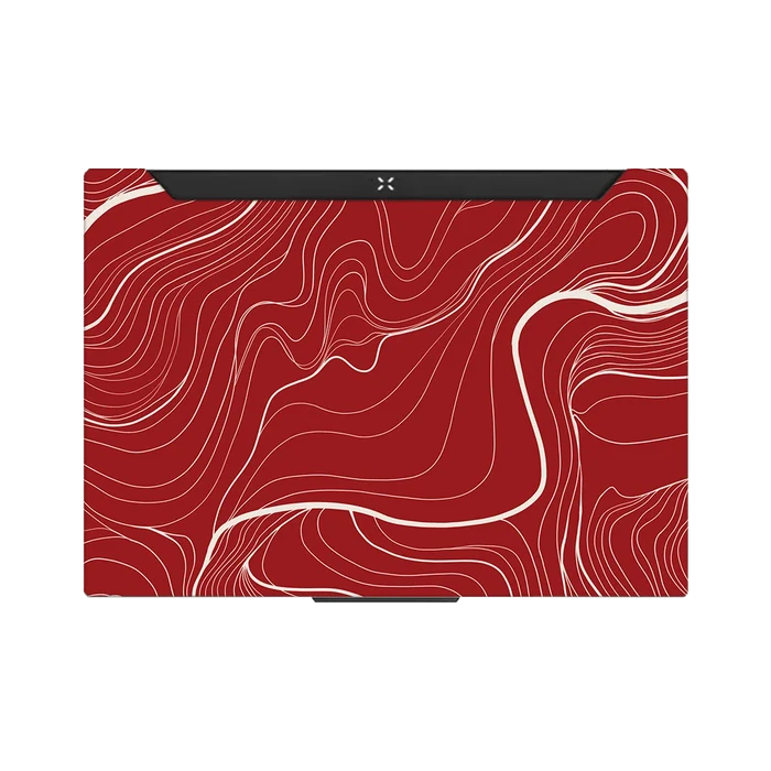 Minimum / Magma Vein