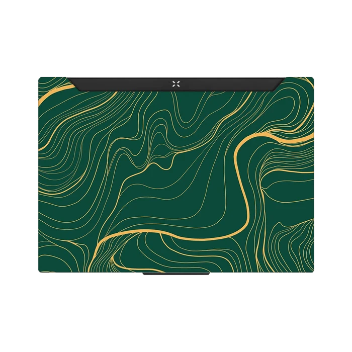 Minimum / Alpine Forest