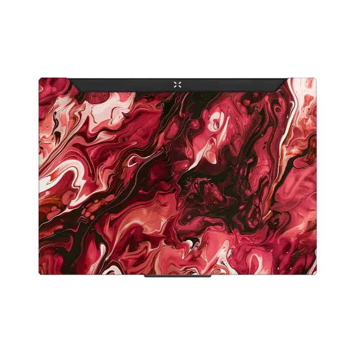 Minimum / Blood Rush
