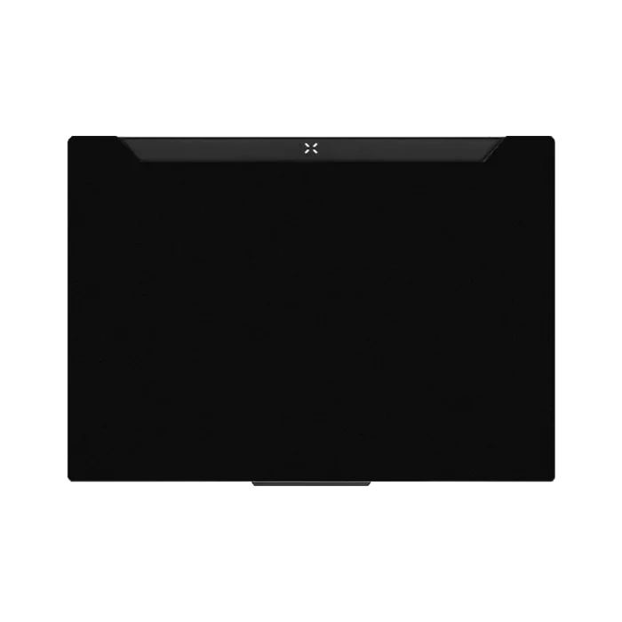 Minimum / Black Matte
