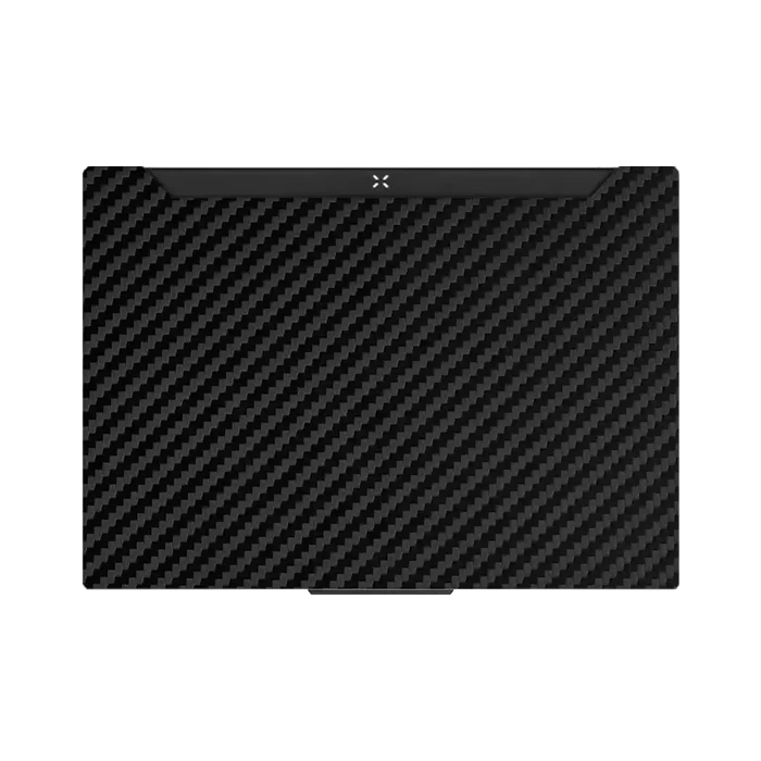 Minimum / Carbon Fiber
