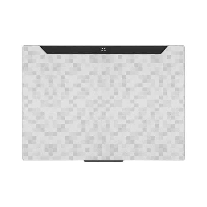 Minimum / Pixels Light