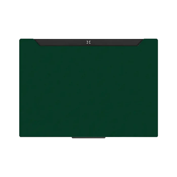 Minimum / Pine Green