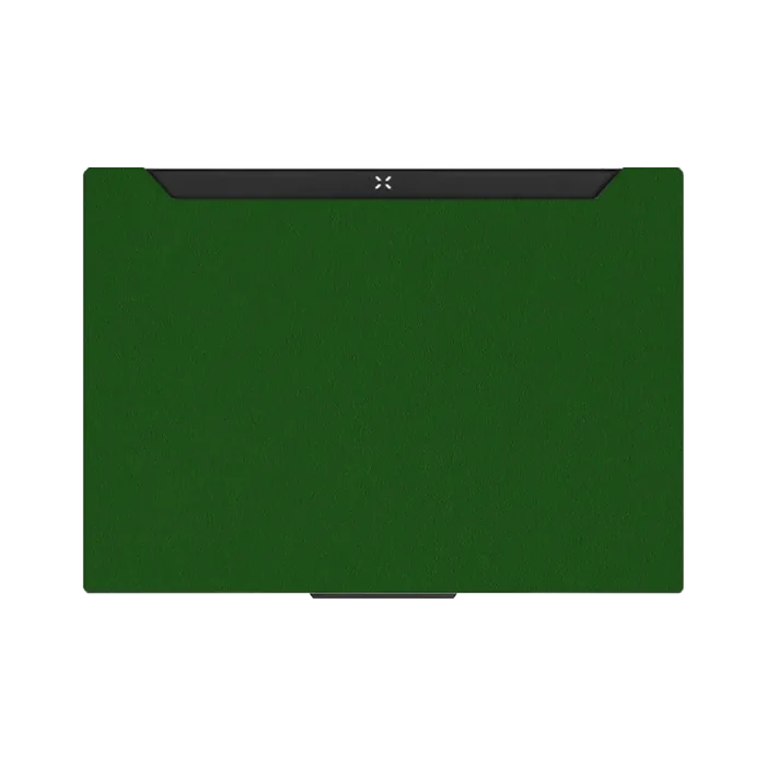 Minimum / Sandstone Green
