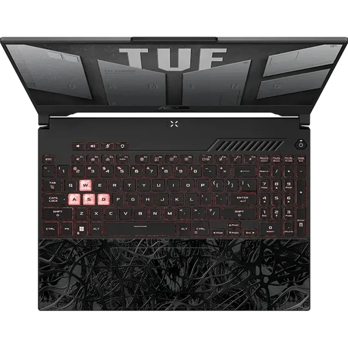 Essential / Brutal Bite