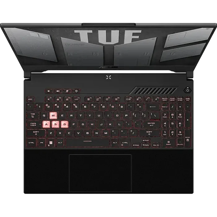 Essential / Black Matte