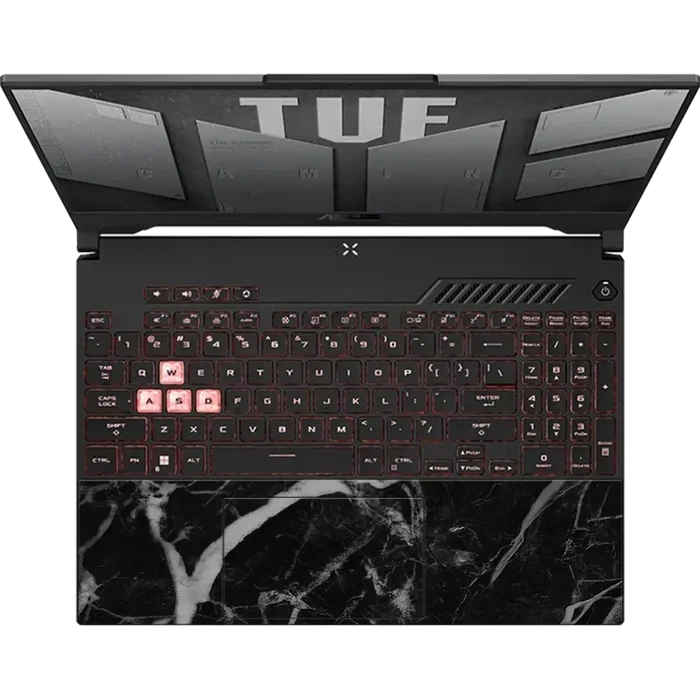 Essential / Black Marble