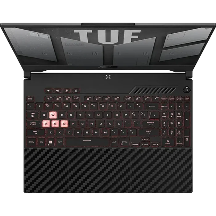 Essential / Carbon Fiber