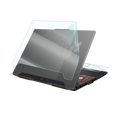 Asus TUF Gaming A15 FA577RM-HF031WS Laptop Transparent Skins Protector