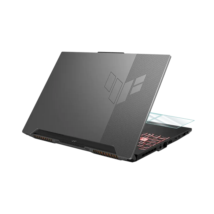 WetFit / Ultra Clear / Inner Body Coverage