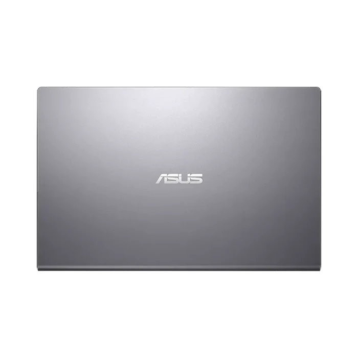 Laptop Skins - Asus Vivobook 14 X415 Laptop Skins & Wraps