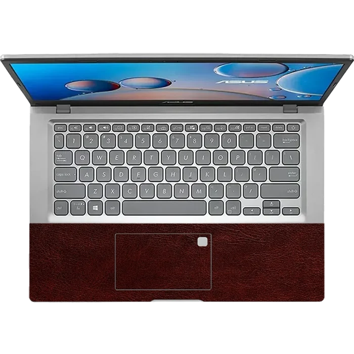 Essential / Auburn Leather