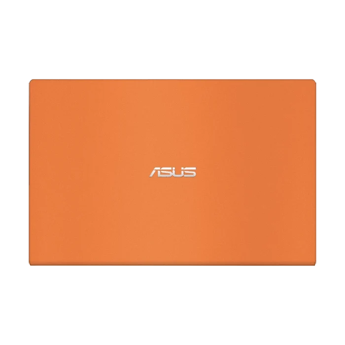 Minimum / Cosmic Orange