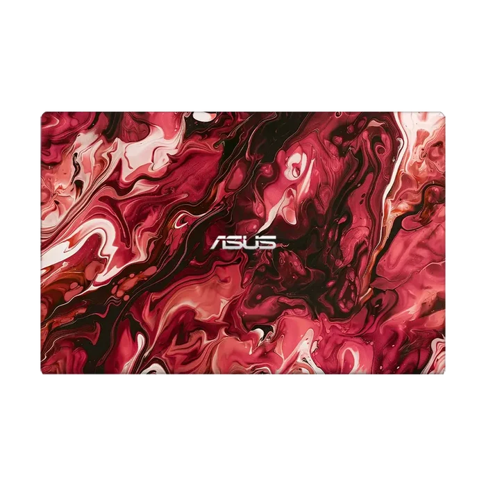 Minimum / Blood Rush