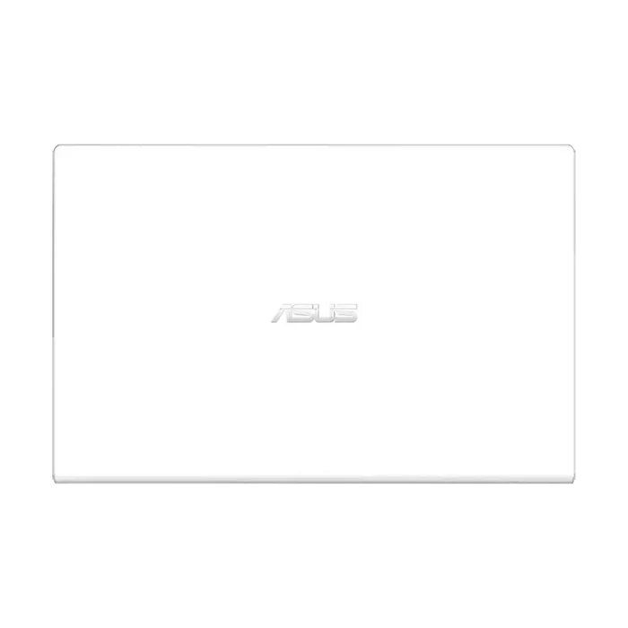 Minimum / White Matte