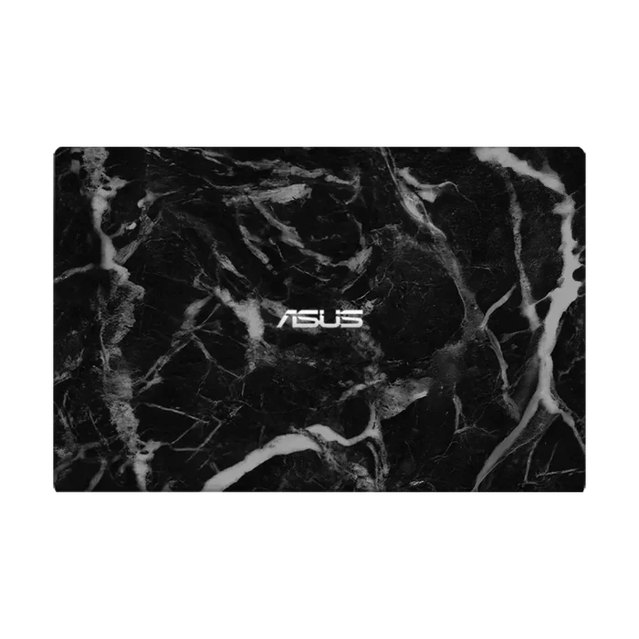 Minimum / Black Marble