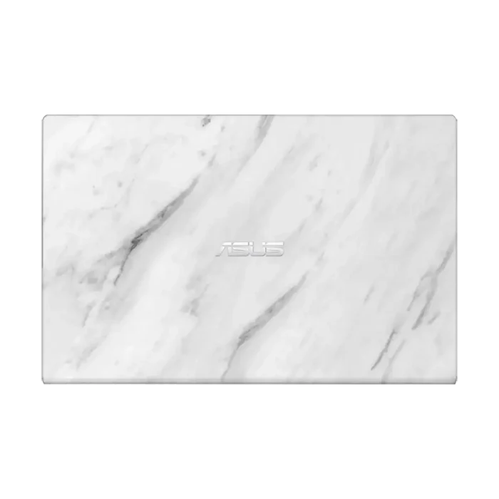 Minimum / White Marble