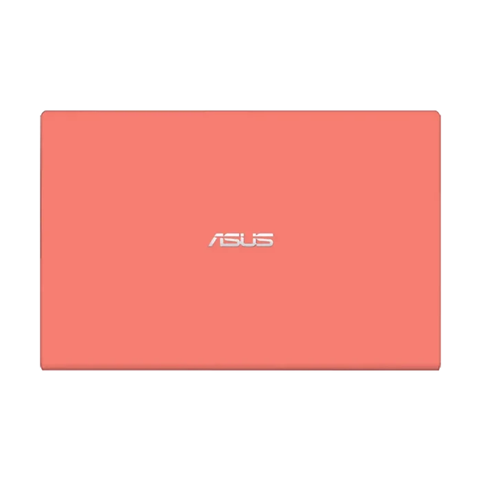 Minimum / Pastel Red