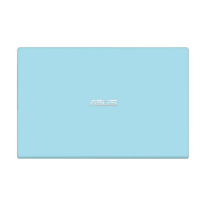 Minimum / Pastel Blue