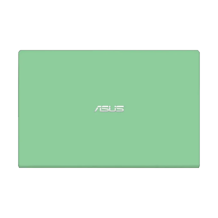 Minimum / Pastel Green
