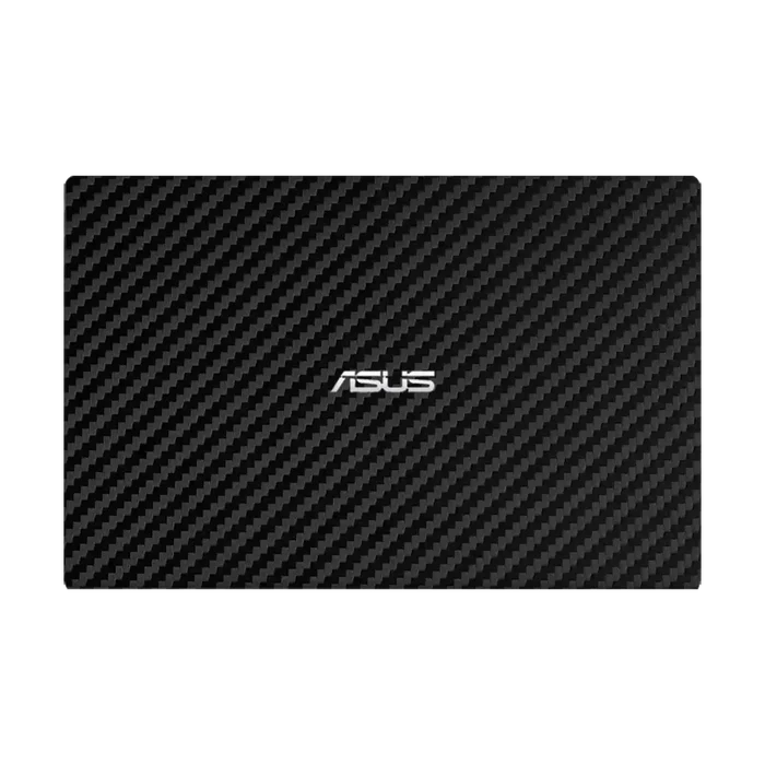 Minimum / Carbon Fiber