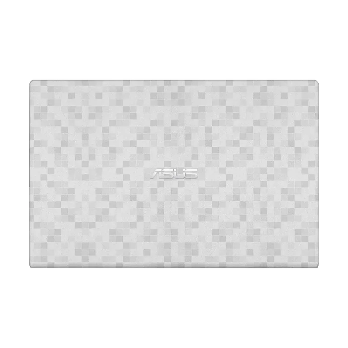 Minimum / Pixels Light