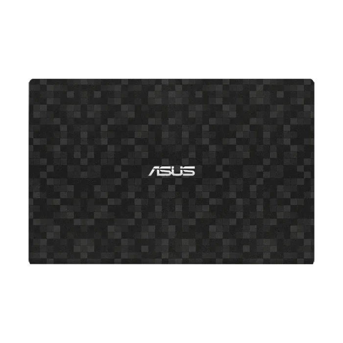 Minimum / Pixels Dark