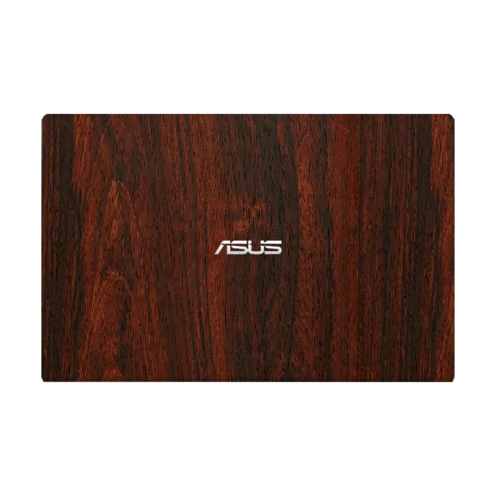 Minimum / Mahogany Wood