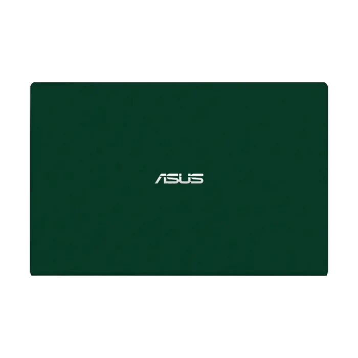 Minimum / Pine Green