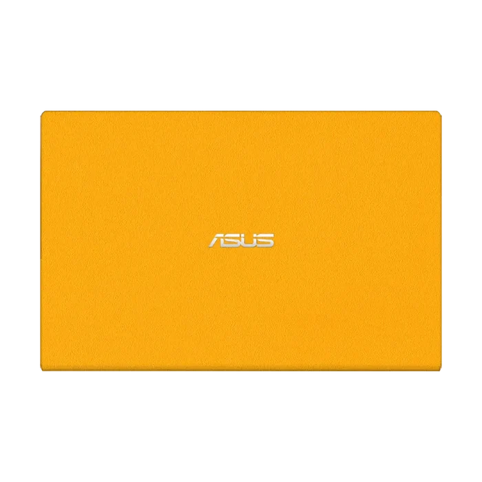 Minimum / Sandstone Yellow