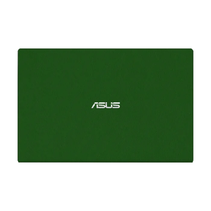Minimum / Sandstone Green