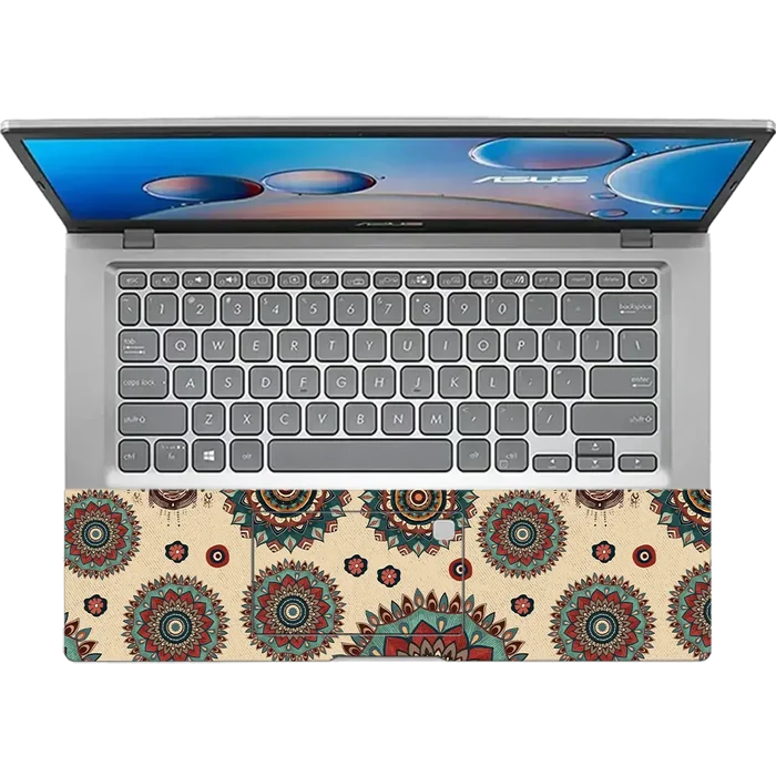 Essential / Desert Bloom