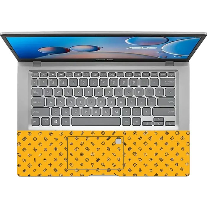Essential / Iconic Spark