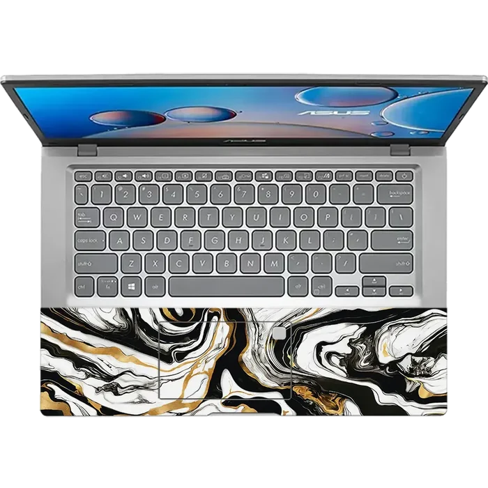 Essential / Golden Abyss