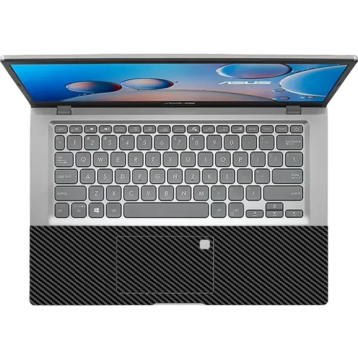 Essential / Noir Aramid