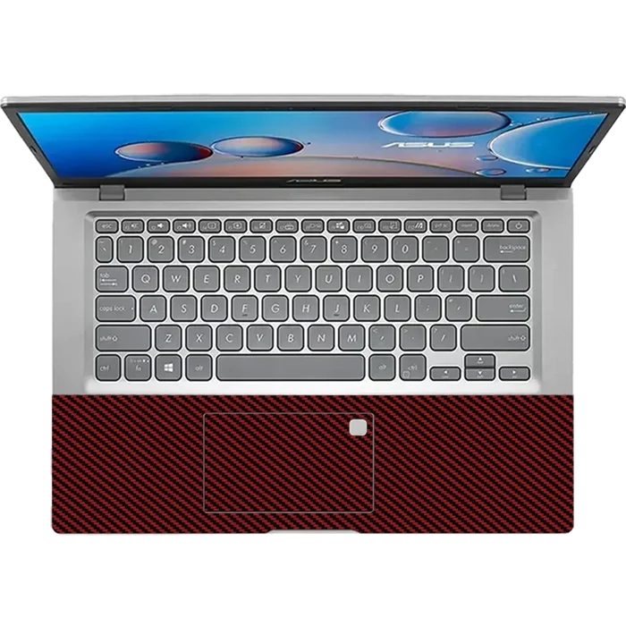 Essential / Scarlet Aramid
