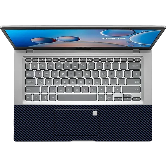 Essential / Navy Aramid