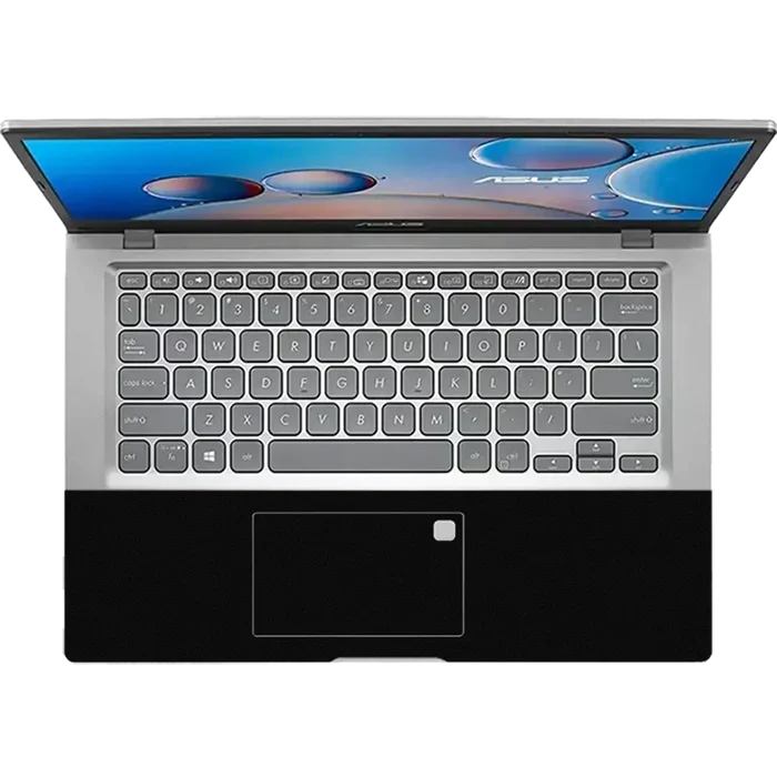 Essential / Black Matte