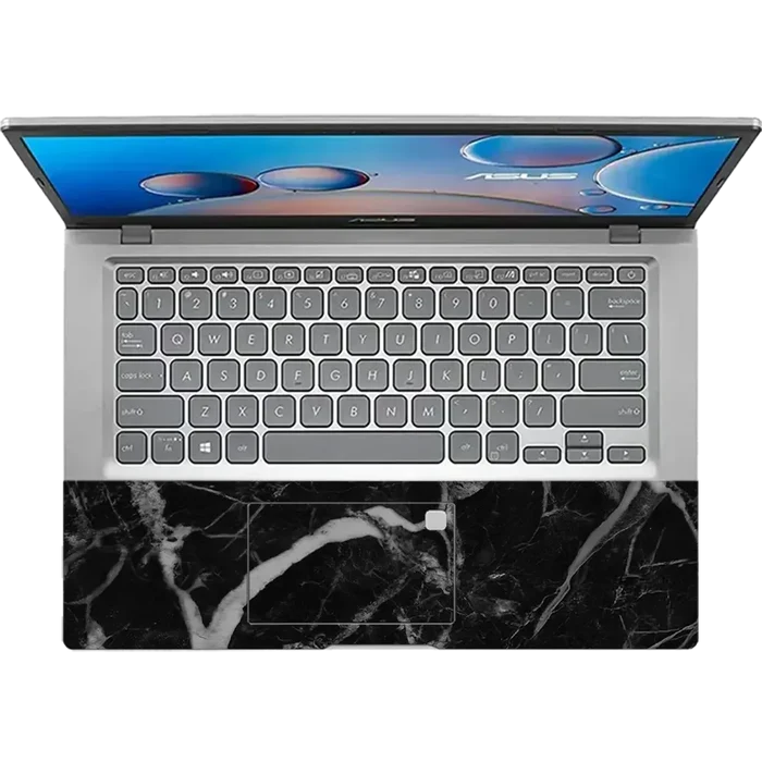 Essential / Black Marble