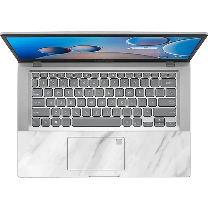 Essential / White Marble