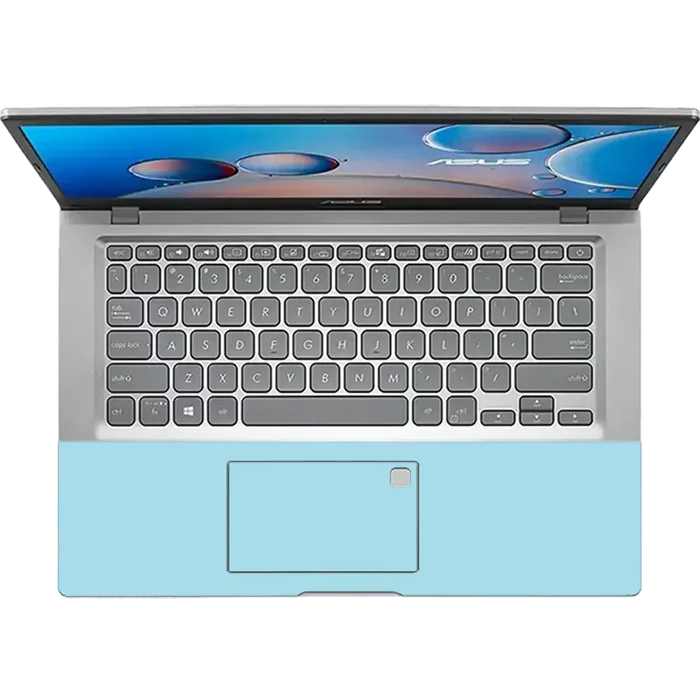 Essential / Pastel Blue