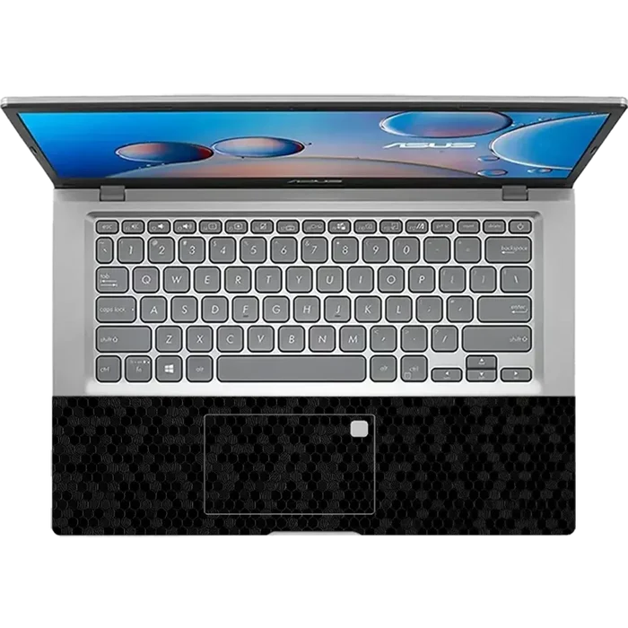 Essential / Hive