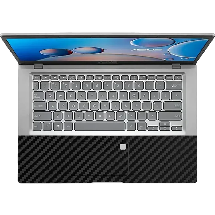 Essential / Carbon Fiber
